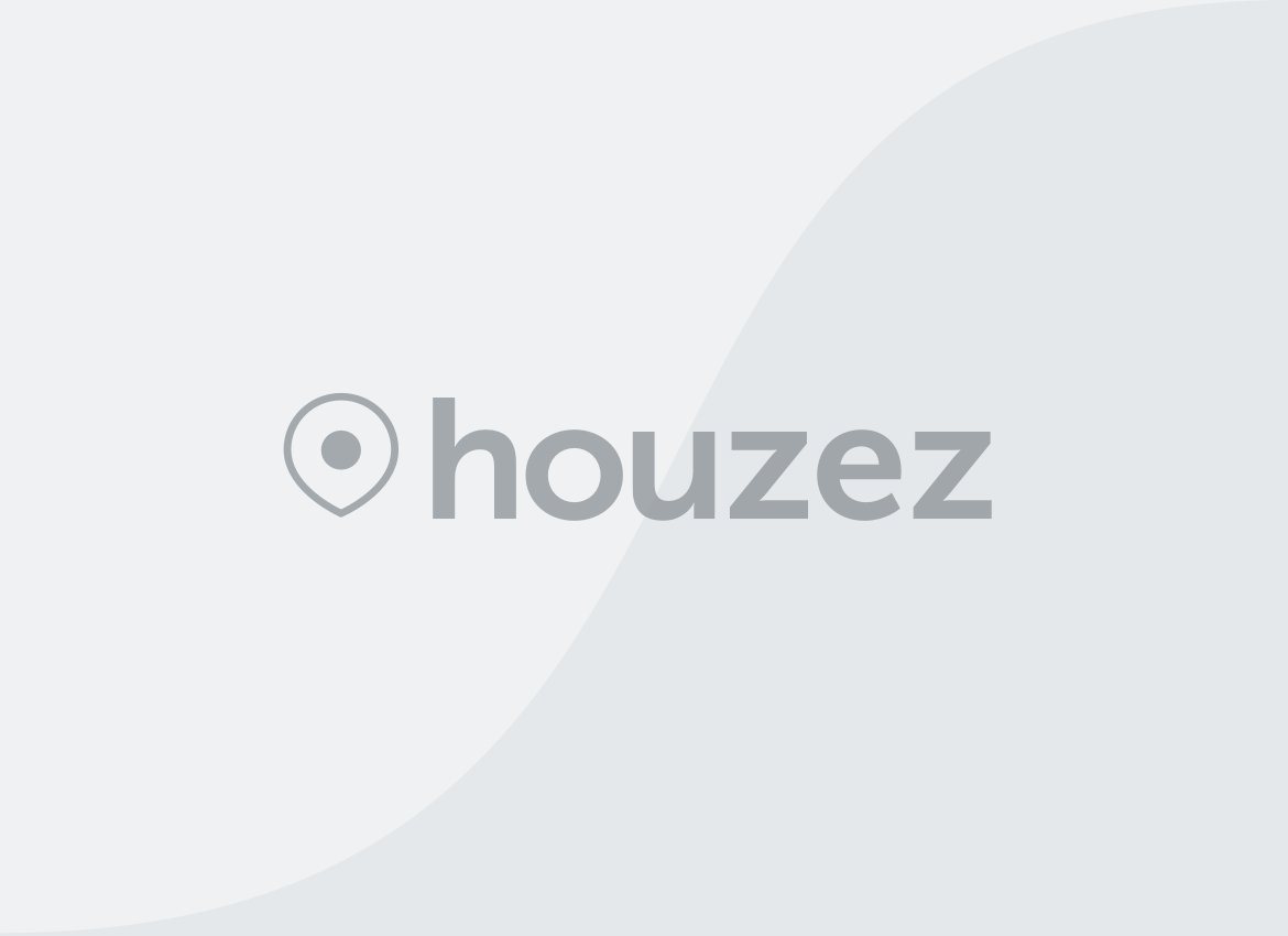 Villa située à Targa (à côté de Quick Burger)